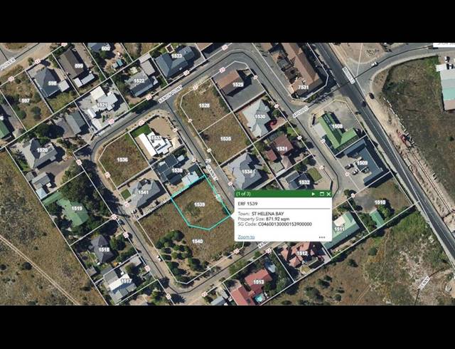 3 BEDROOM HOUSE FOR SALE IN SANDY POINT